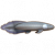 肺鱼.png