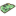 电路板.png