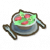 花园沙拉盘子.png