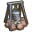 水壶套装.png