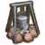 水壶套装.png
