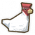 小鸡哨子.png
