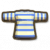 蓝黄衬衫.png