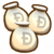 腰缠万贯.png