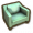 绿色座椅.png