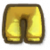 防护服裤子.png