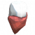 红色面巾.png