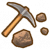 狂热岩石.png