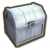 白色木质宝箱.png
