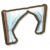 窗帘花彩.png