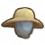 松软草帽.png
