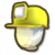 矿工帽.png