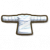 木乃伊衬衫.png