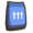速效肥料.png