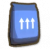 速效肥料.png