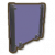 玻璃栅栏.png