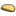 鱼肉馅饼.png