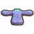 复古毛衣.png