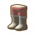 粉色短裤.png