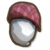 红色方巾.png