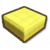 黄块小道.png