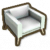 白色扶手椅.png