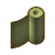 绿色图案墙.png
