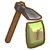 园艺能手.png
