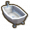 浴缸.png