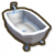 浴缸.png
