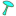 光亮蘑菇.png