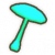 光亮蘑菇.png