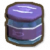 鱼子酱.png