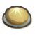丹波面包盘子.png