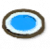 蓝色地板灯.png