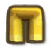 橙色裤子.png