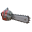 改良型链锯.png