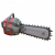 改良型链锯.png