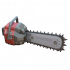 改良型链锯.png