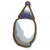 派对帽.png