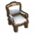 奢华扶手椅.png