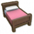 深色木制单人床.png