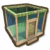 昆虫生态瓶.png