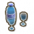 水母鸡尾酒摆饰.png