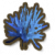 蓝色鹿角珊瑚.png