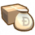 精致家具.png