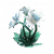 法绒花.png