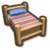 小屋睡床.png