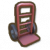 手推车.png