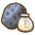 陨星推销.png